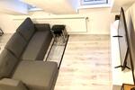 Dachgeschoßwohnung Trier - 2.5 Zimmer, 45 m&sup2;, 1.200&euro; | Angebot:26603490
