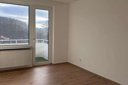 Wohnung Hagen Philippshöhe - 2 Zimmer, 54 m&sup2;, 490&euro; | Angebot:26749214