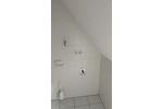 Etagenwohnung Lohmar - 2 Zimmer, 82 m&sup2;, 830&euro; | Angebot:26633961