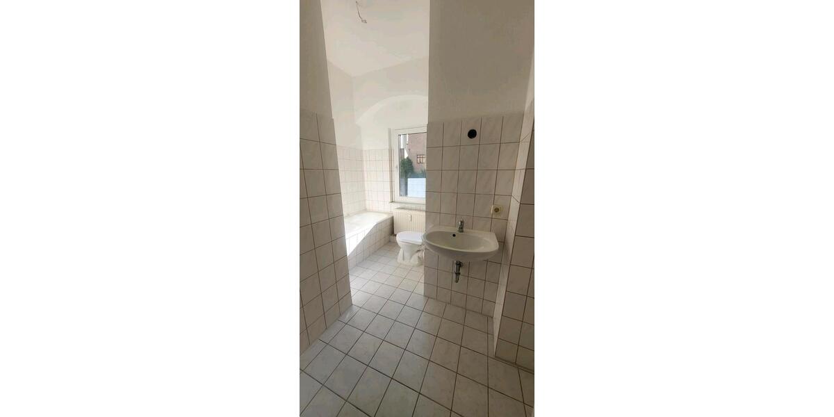 Erdgeschoßwohnung Altenburg - 2 Zimmer, 57 m&sup2;, 425&euro; | Angebot:25719651