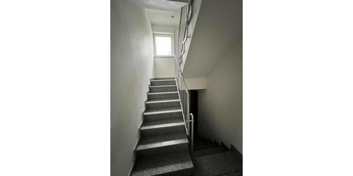 Reihenhaus ab ca. 01.07.2026, ‼️‼️LESEN ‼️‼️ 4 zimmer