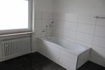Etagenwohnung Oberkirch - 4.5 Zimmer, 133 m&sup2;, 1.200&euro; | Angebot:24364577