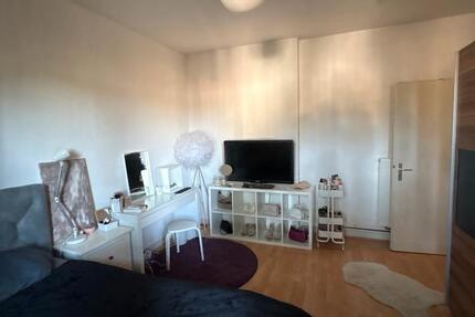 Wohnen auf Zeit Aachen Aachen-Mitte - 2 Zimmer, 65 m&sup2;, 375&euro; | Angebot:26692736