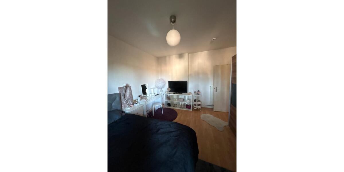 Wohnen auf Zeit Aachen Aachen-Mitte - 2 Zimmer, 65 m&sup2;, 375&euro; | Angebot:26692736