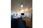 Wohnen auf Zeit Aachen Aachen-Mitte - 2 Zimmer, 65 m&sup2;, 375&euro; | Angebot:26692736