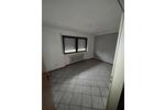 Etagenwohnung Wittlich - 3 Zimmer, 84 m&sup2;, 740&euro; | Angebot:26425907
