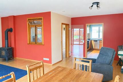 Haus Kastellaun - 4.5 Zimmer, 130 m&sup2;, 1.300&euro; | Angebot:27619820
