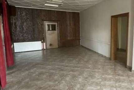 Gewerbeobjekt Ockenheim - 180&euro; | Angebot:27000344