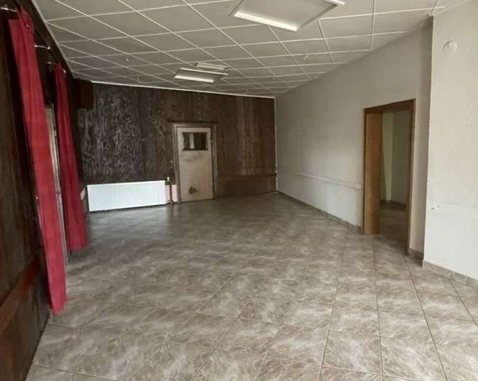Gewerbeobjekt Ockenheim - 180&euro; | Angebot:27000344