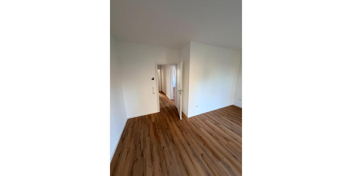 Reihenhaus Worpswede - 5 Zimmer, 125 m&sup2;, 1.750&euro; | Angebot:23547176