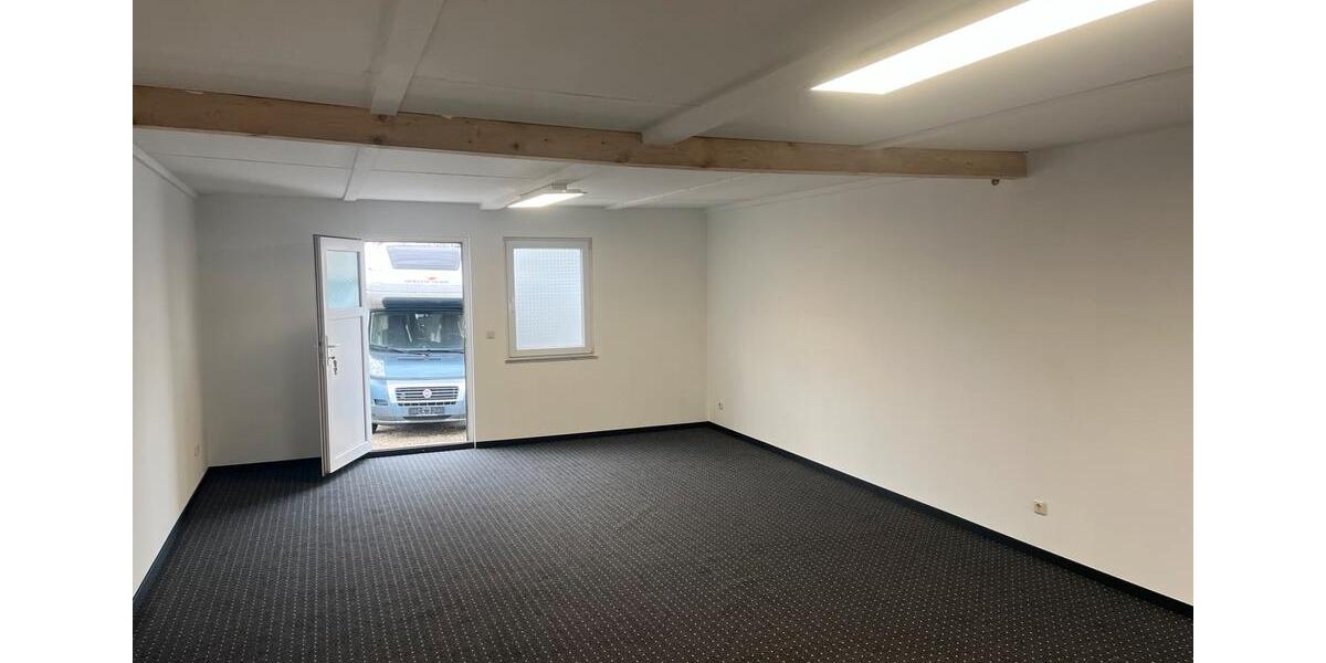 Gewerbeobjekt Erfurt Johannesvorstadt - 400&euro; | Angebot:24703331