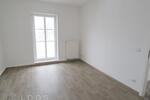 Etagenwohnung Finsterwalde - 3 Zimmer, 67 m&sup2;, 465&euro; | Angebot:24532416