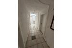 Wohnen auf Zeit Göppingen - 14 Zimmer, 200 m&sup2;, 15&euro; | Angebot:26382873