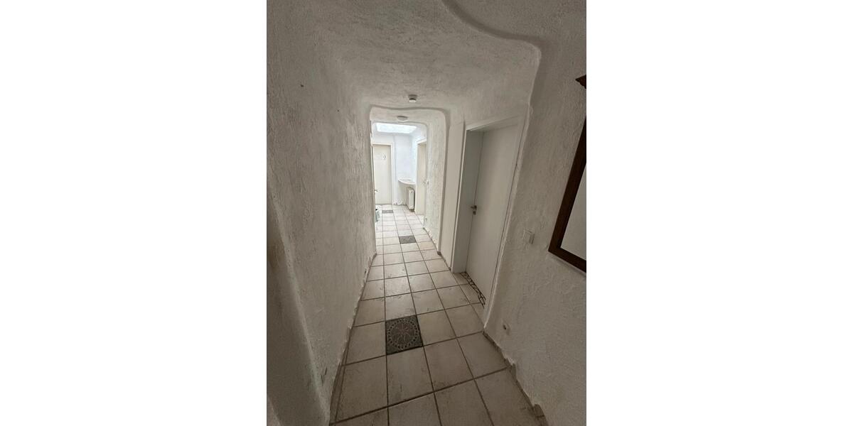Wohnen auf Zeit Göppingen - 14 Zimmer, 200 m&sup2;, 17&euro; | Angebot:26382873