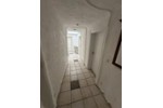 Wohnen auf Zeit Göppingen - 14 Zimmer, 200 m&sup2;, 17&euro; | Angebot:26382873