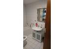 Etagenwohnung Gera Aga - 2 Zimmer, 62 m&sup2;, 460&euro; | Angebot:26695984
