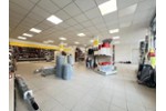 ARBEITSUMFELD MIT VISION - Gewerbeobjekt Herrsching am Ammersee | Angebot:27211235