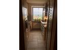 Etagenwohnung Weißenburg in Bayern - 2 Zimmer, 56 m&sup2;, 550&euro; | Angebot:26627239