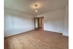Etagenwohnung Diesdorf - 3 Zimmer, 60 m&sup2;, 180&euro; | Angebot:23186432