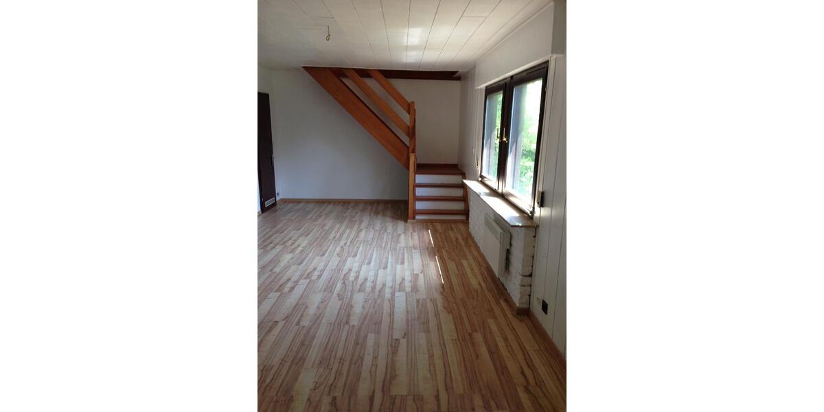 Einfamilienhaus Vechta - 3 Zimmer, 75 m&sup2;, 565&euro; | Angebot:23623259