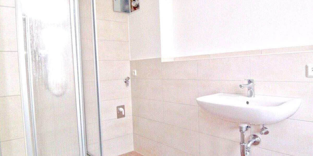 Etagenwohnung Bautzen - 2 Zimmer, 57 m&sup2;, 350&euro; | Angebot:25746013