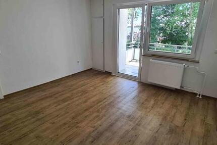 Frisch renoviert,-umfangreich modernisiert zimmer