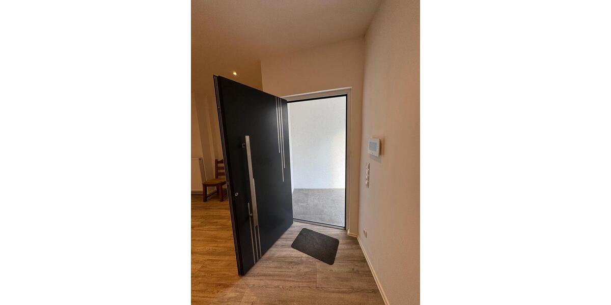 Erdgeschoßwohnung Marl - 2 Zimmer, 61 m&sup2;, 460&euro; | Angebot:26623765