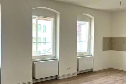 Wohnung zum Mieten in Berlin 1.299 € 47.79 m² 2 zimmer