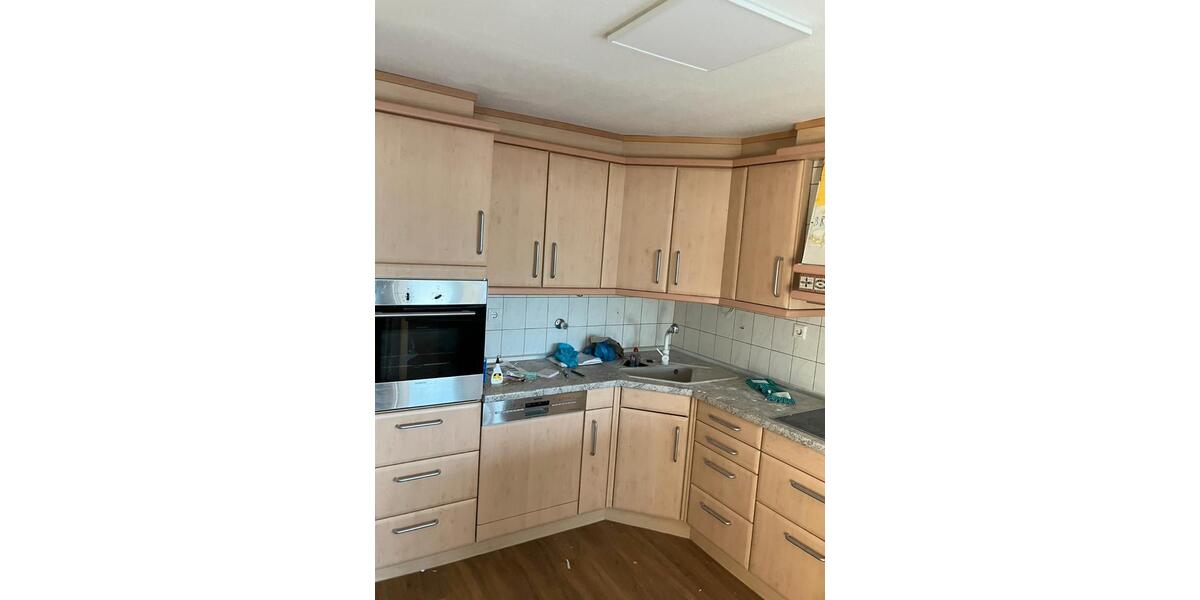 Einfamilienhaus Drensteinfurt - 5 Zimmer, 130 m&sup2;, 1.300&euro; | Angebot:26475250