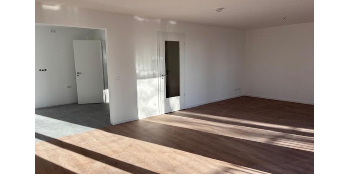 Maisonettenwohnung Boizenburg/Elbe Elbe - 4 Zimmer, 170 m&sup2;, 1.500&euro; | Angebot:22711590