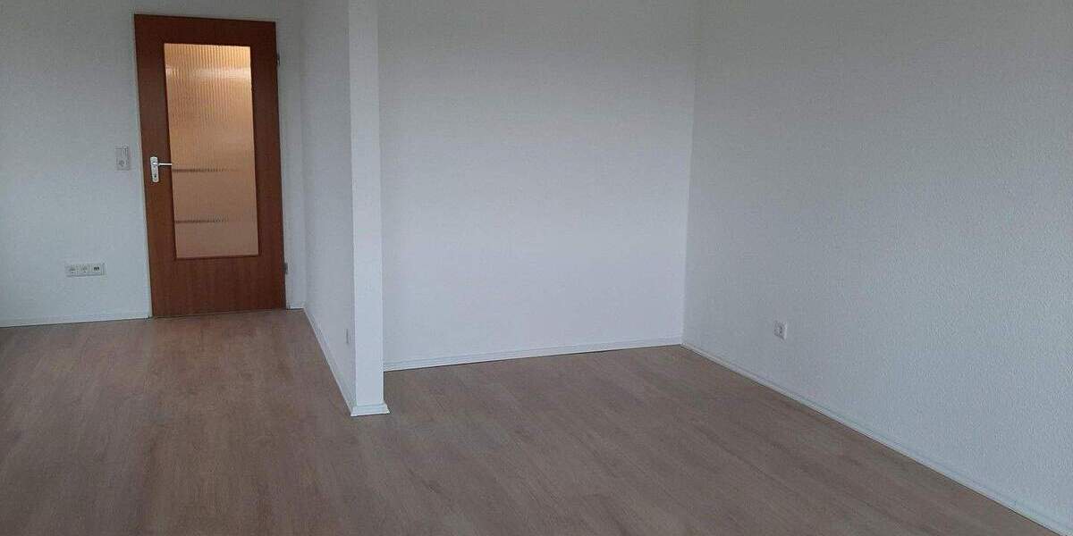 Etagenwohnung Dortmund Brackel - 1 Zimmer, 36 m&sup2;, 400&euro; | Angebot:25168212