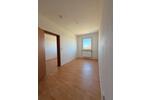 Etagenwohnung Raguhn-Jeßnitz Jeßnitz - 4 Zimmer, 70 m&sup2;, 420&euro; | Angebot:26383657
