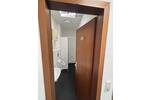 Gewerbeobjekt Saarlouis / Roden Roden - 6 Zimmer, 181 m&sup2;, 1.350&euro; | Angebot:26334329