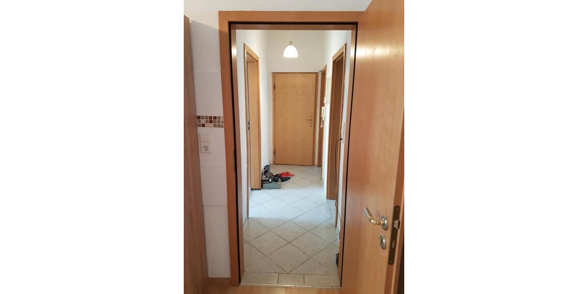 Wohnen auf Zeit Bruchsal - 1 Zimmer, 70 m&sup2;, 550&euro; | Angebot:26172277