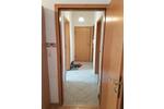 Wohnen auf Zeit Bruchsal - 1 Zimmer, 70 m&sup2;, 550&euro; | Angebot:26172277