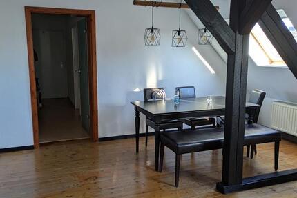 Wohnung Blieskastel - 3 Zimmer, 75 m&sup2;, 580&euro; | Angebot:26211905