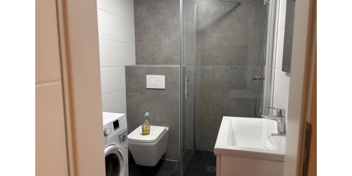 Wohnen auf Zeit Nauort - 6 Zimmer, 90 m&sup2;, 18&euro; | Angebot:25646944