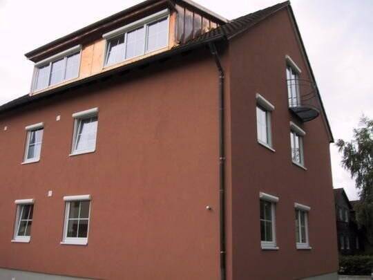 Etagenwohnung Bad Staffelstein - 3 Zimmer, 82 m&sup2;, 775&euro; | Angebot:26117451