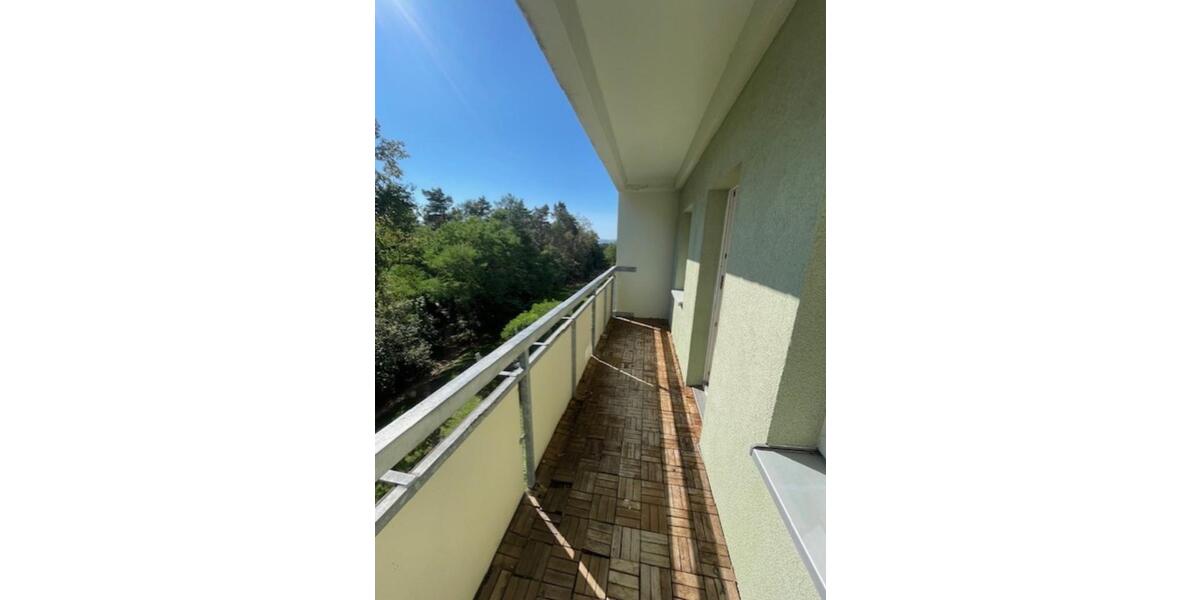 Etagenwohnung Dresden Neustadt - 4 Zimmer, 77 m&sup2;, 620&euro; | Angebot:25223097