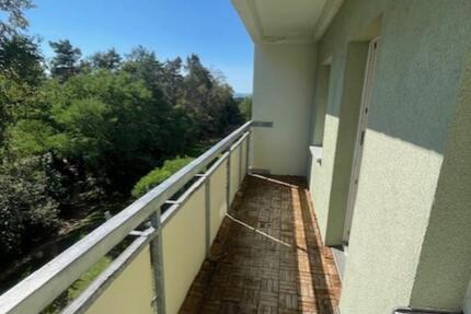 Wohnung Dresden Neustadt - 4 Zimmer, 77 m&sup2;, 620&euro; | Angebot:25223097