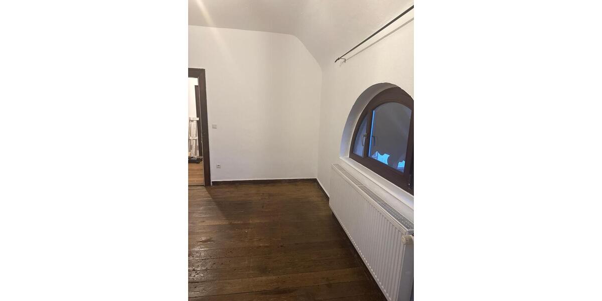 Wohnen auf Zeit Landau in der Pfalz - 1 Zimmer, 13 m&sup2;, 325&euro; | Angebot:24740512