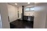 Etagenwohnung Usingen - 3 Zimmer, 100 m&sup2;, 1.400&euro; | Angebot:25420645