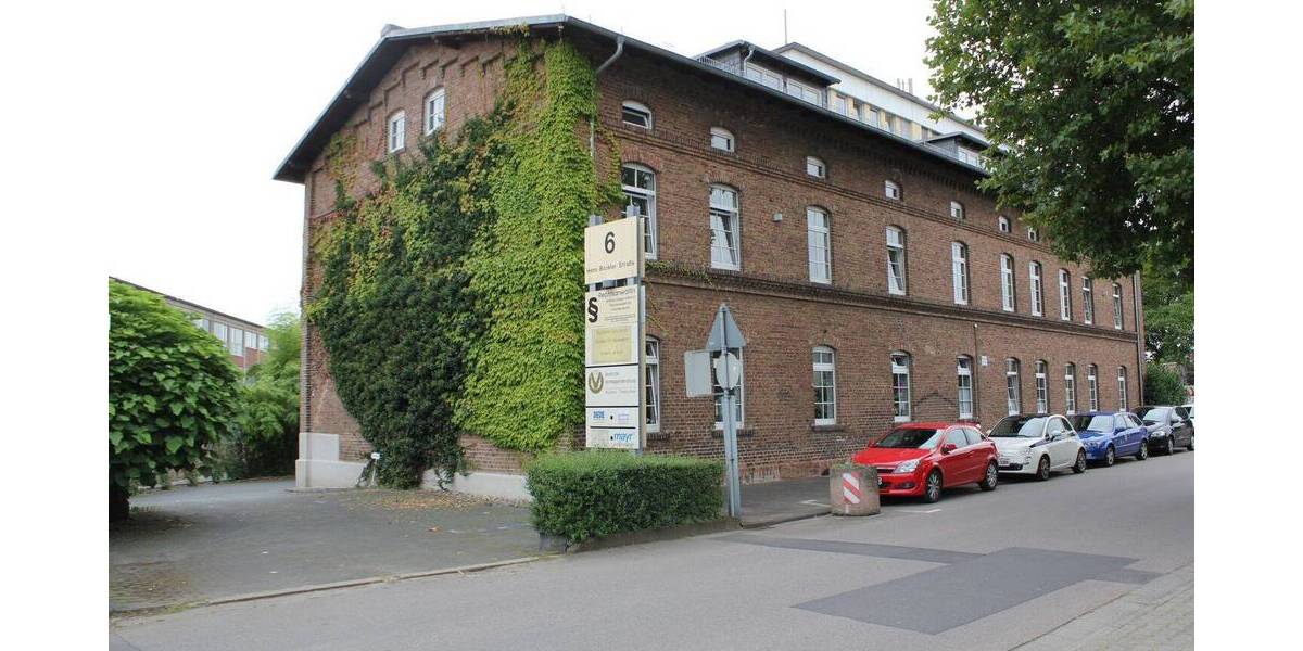 Etagenwohnung Groß-Umstadt Umstadt - 4 Zimmer, 160 m&sup2;, 1.450&euro; | Angebot:26673565