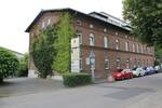 Etagenwohnung Groß-Umstadt Umstadt - 4 Zimmer, 160 m&sup2;, 1.450&euro; | Angebot:26673565