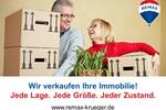 Etagenwohnung Celle Heese - 3 Zimmer, 53 m&sup2;, 425&euro; | Angebot:26475728