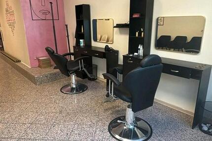 Gewerbeobjekt Ludwigshafen am Rhein - 500&euro; | Angebot:24656333