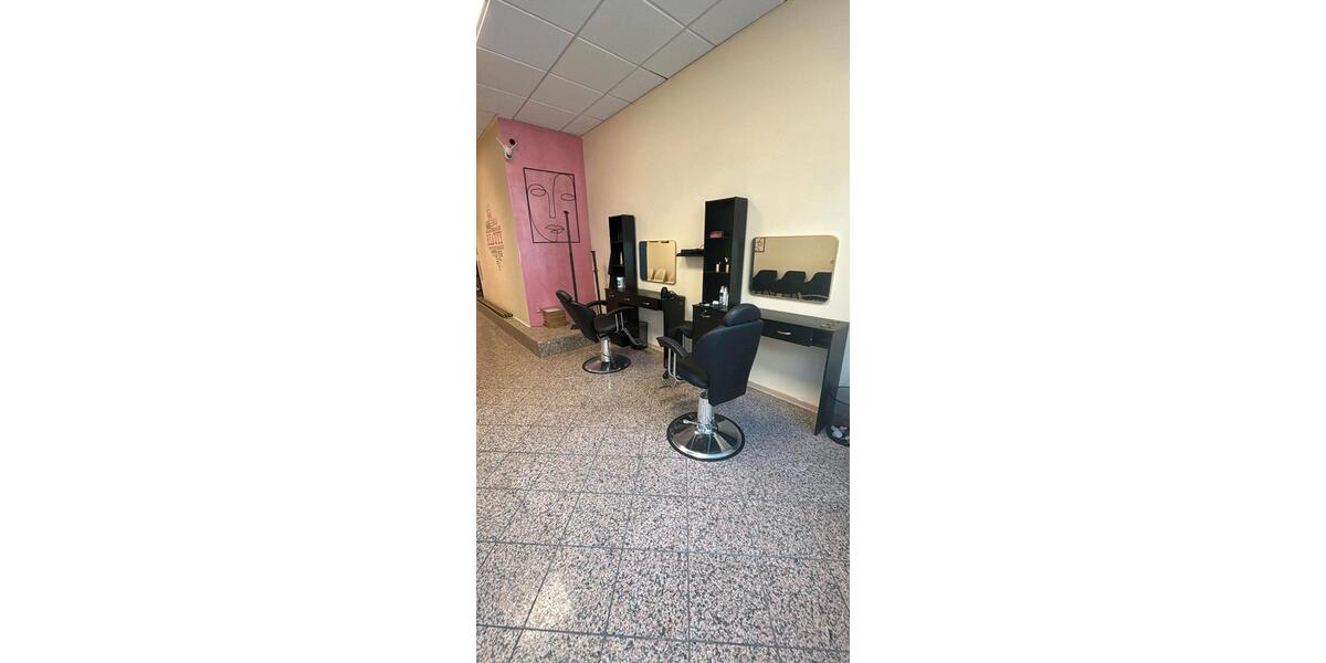 Gewerbeobjekt Ludwigshafen am Rhein - 500&euro; | Angebot:24656333