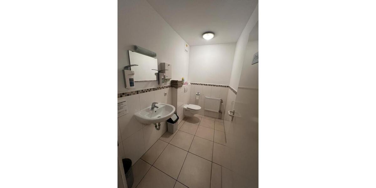 Gewerbeobjekt Vilshofen an der Donau - 1.700&euro; | Angebot:26125508