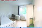 WG-Zimmer nah Bremen Zentrum zu vermieten zimmer