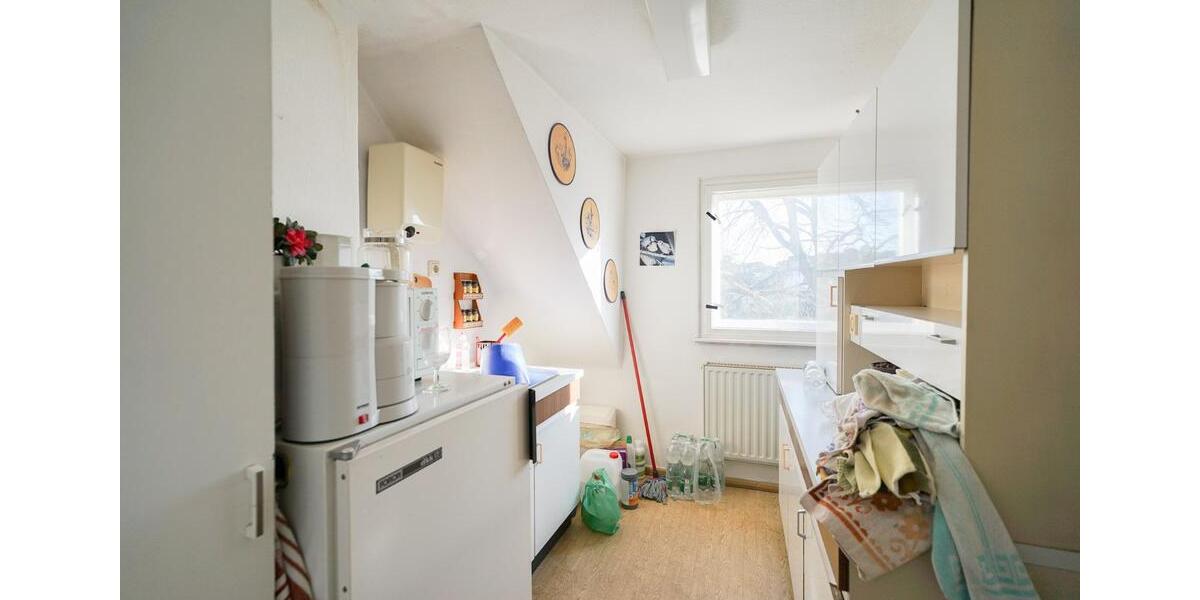Gewerbeobjekt Ludwigsfelde - 3.900&euro; | Angebot:24752836